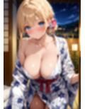 湯けむりご奉仕 〜仲居さんの秘密のおもてなし〜