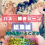 【ハメ・絡みシーン総集編】
