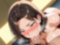 縛られた爆乳人妻 〜旦那に言えない恥辱の記録〜
