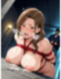 僕の最愛妻は隣人達の緊縛いいなり肉オナホ