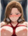 僕の最愛妻は隣人達の緊縛いいなり肉オナホ
