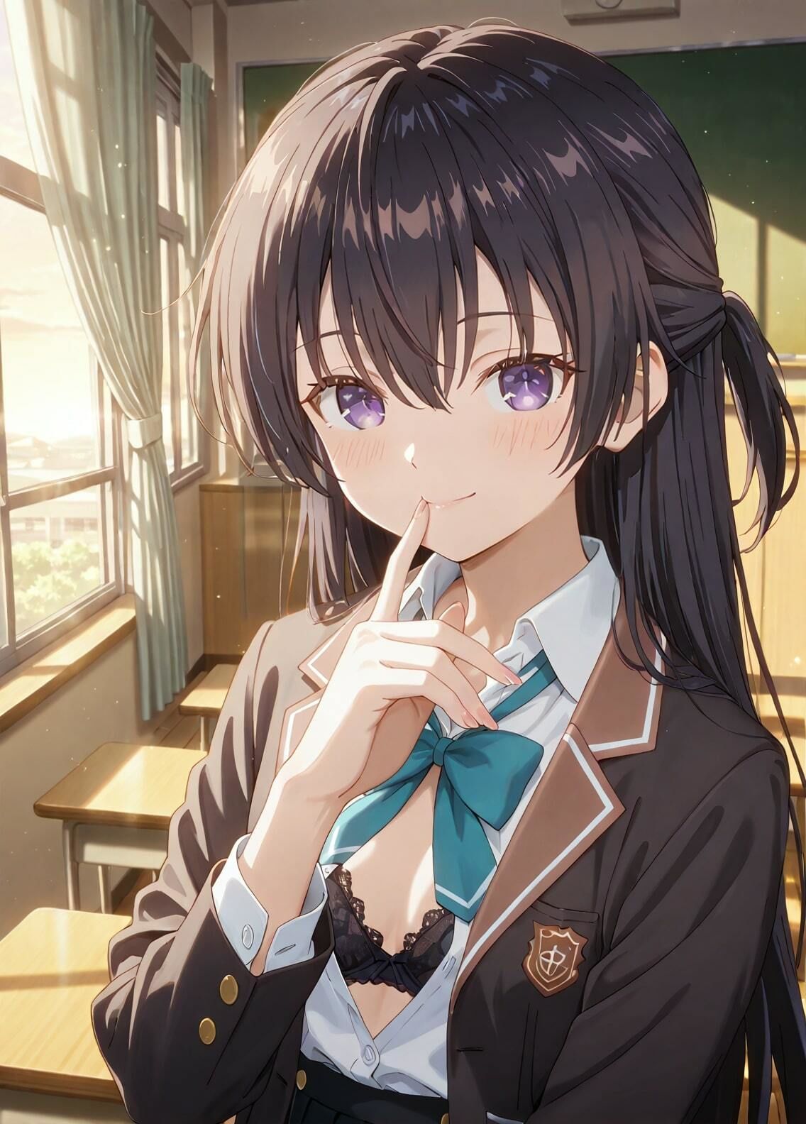 サンプル画像5:「時々ボソッとロシア語でデレる隣のアーリャさん」周防有希セクシー写真集10（全500枚）(人の海) [d_568485]