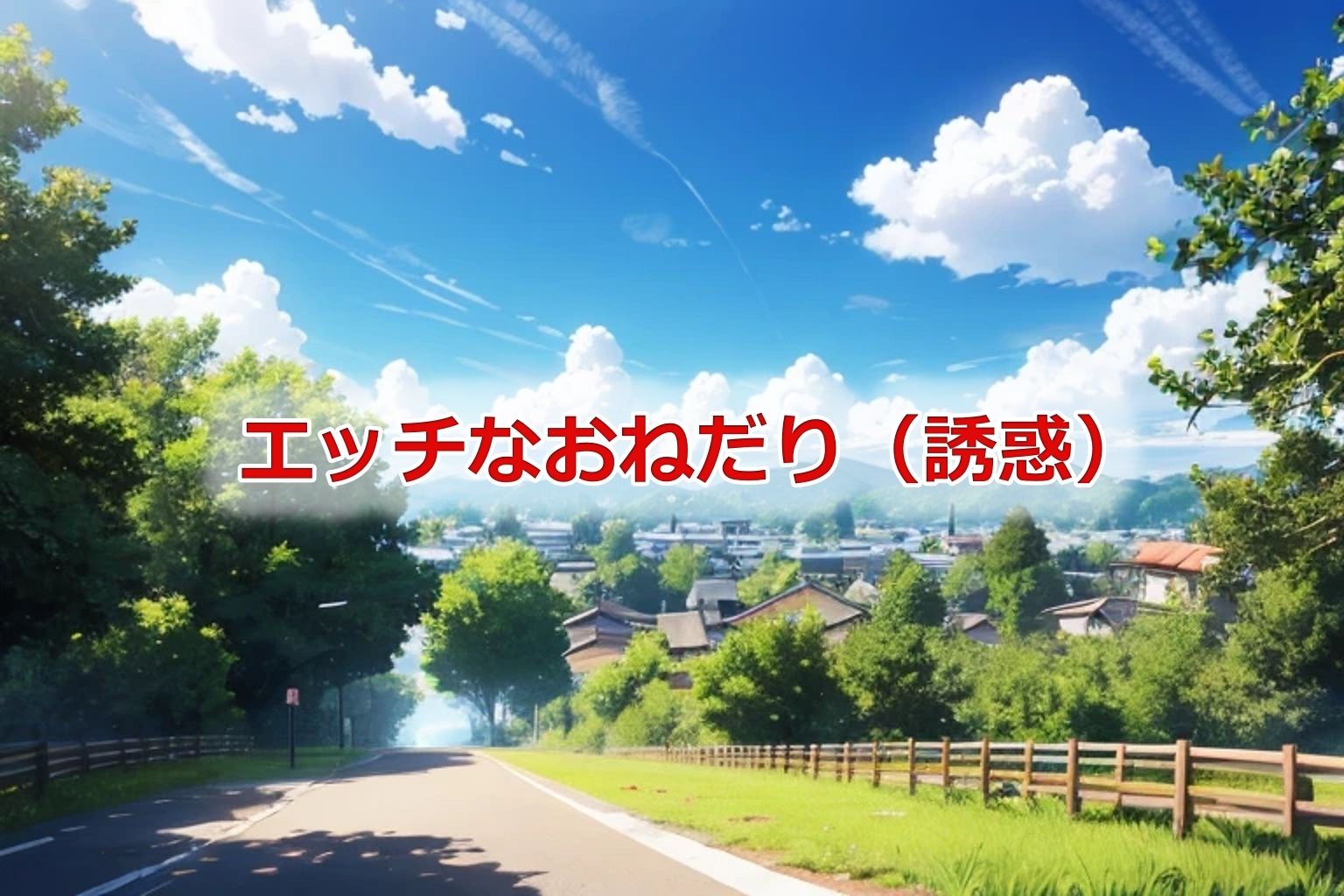 サンプル画像5:黒髪メガネな委員長が実は「きゃるん♪」なコスプレしたりエッチするのが大好きだった件(くまとねこ屋) [d_568494]
