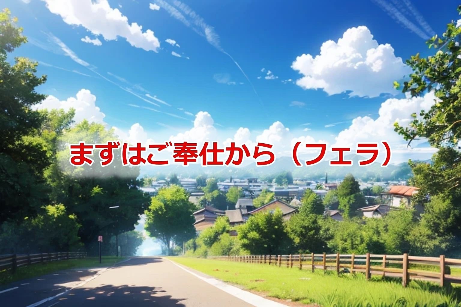 黒髪メガネな委員長が実は「きゃるん♪」なコスプレしたりエッチするのが大好きだった件 画像7