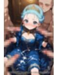 Refrain プリンセス