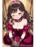 Refrain プリンセス