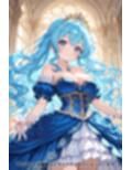 Refrain プリンセス