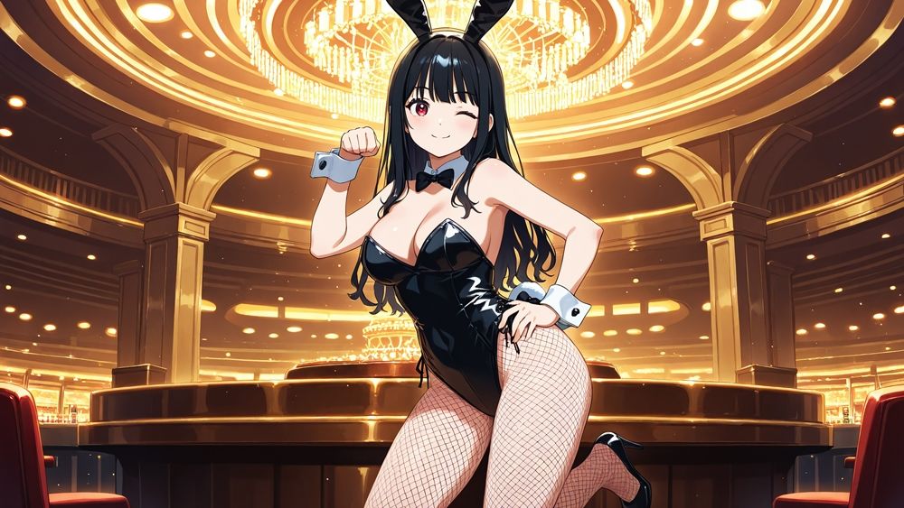 爆乳異色グラドルが秘密の撮影会で種付け堕ち【FANZA専売】【4K】 画像7