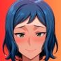ラブホで乱れるRINKO