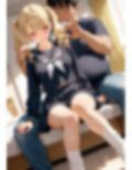 普段はクラスのリーダーな私、裏では皆のオナホです。