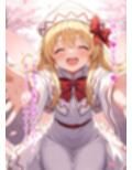 幻想郷交尾録〜リリーホワイト編〜