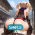 ゴキとあそぼ  いせかい編