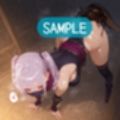 ゴキとあそぼ  いせかい編