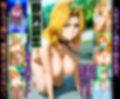 凌○牝堕物語〜豪快な美女が理性崩壊し、潮吹きまくりの性欲狂いに堕ちる話〜乱○