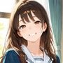 女子校生  絶頂生ハメ