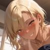 元ヤン若妻種付け  もっとできるでしょ？w 画像9