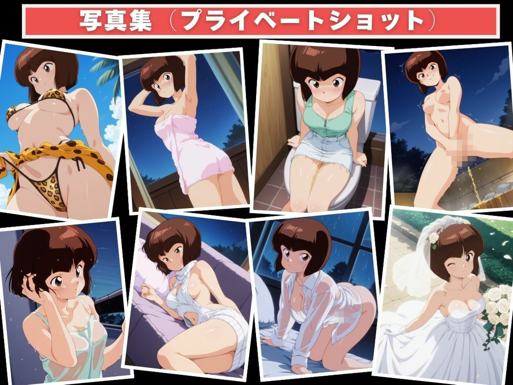 支配されたプライド 画像9