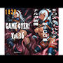 GAME OVER！ Vol.36