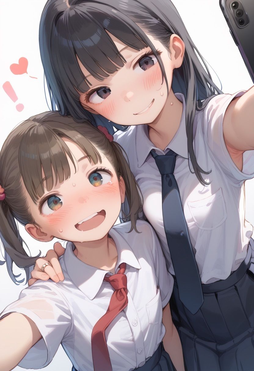 メス堕ち家出少女 ザーメンまみれで種付セックス 画像4