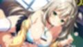 白濁に染まる少女達 〜ブルアカ編〜 Vol.1