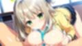 白濁に染まる少女達 〜ブルアカ編〜 Vol.1