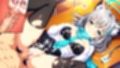 白濁に染まる少女達 〜ブルアカ編〜 Vol.1