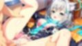 白濁に染まる少女達 〜ブルアカ編〜 Vol.1
