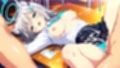 白濁に染まる少女達 〜ブルアカ編〜 Vol.1