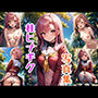 桂ヒナギク☆写真集