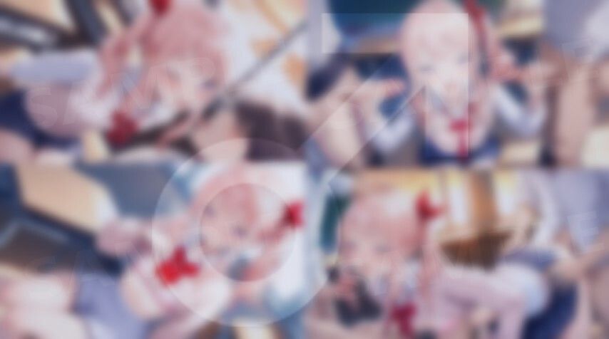 ♀×♂☆凸×凹 画像5