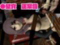 このすばからユンユン登場！黒人によるデカチンプレイから肉便器プレイまで動画4本も詰め合わせたお得動画総集編