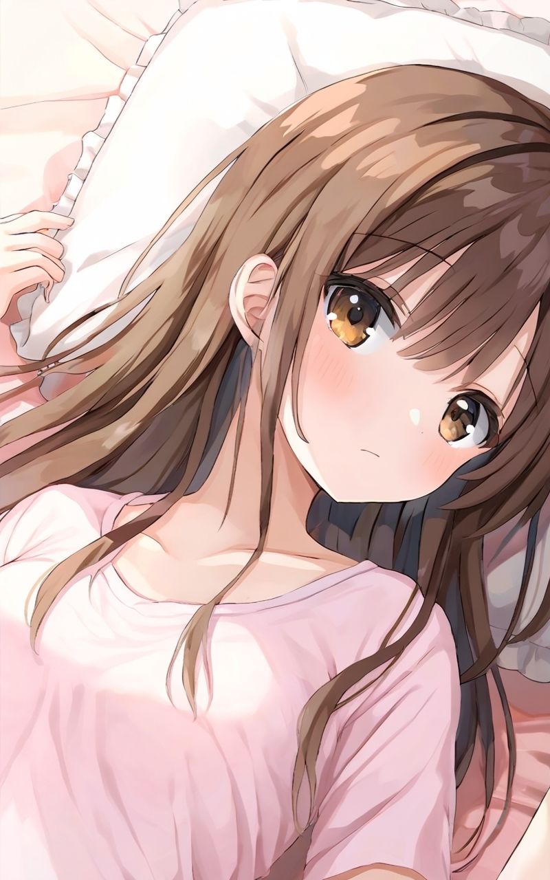 快楽堕ちで性奴◯になってしまった妹の末路... 画像3