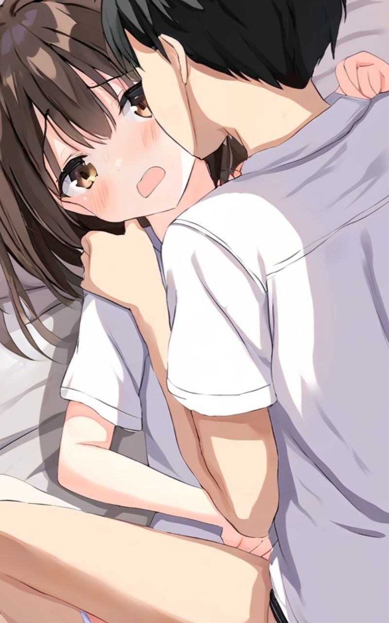 快楽堕ちで性奴◯になってしまった妹の末路... 画像4