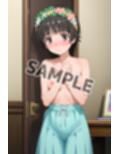 とある姦〜●春飾利編〜