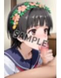 とある姦〜●春飾利編〜