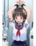 とある姦〜●春飾利編〜