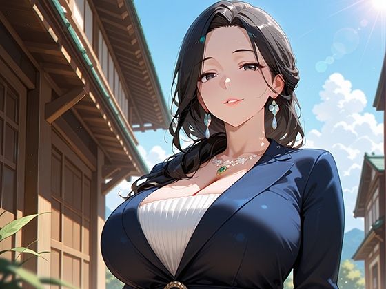 サンプル画像1:人妻連れ込み！リアル盗撮ドキュメント(完熟マンゴー) [d_568922]