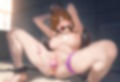 調教実行委員会 ウ○ズ