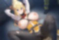 調教実行委員会 ダ○ネス