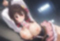 調教実行委員会 ゆ○ゆん