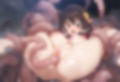調教実行委員会 ゆ○ゆん
