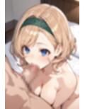 賭◯グルイ ◯伊月 エロCG集