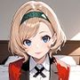 賭◯グルイ ◯伊月 エロCG集