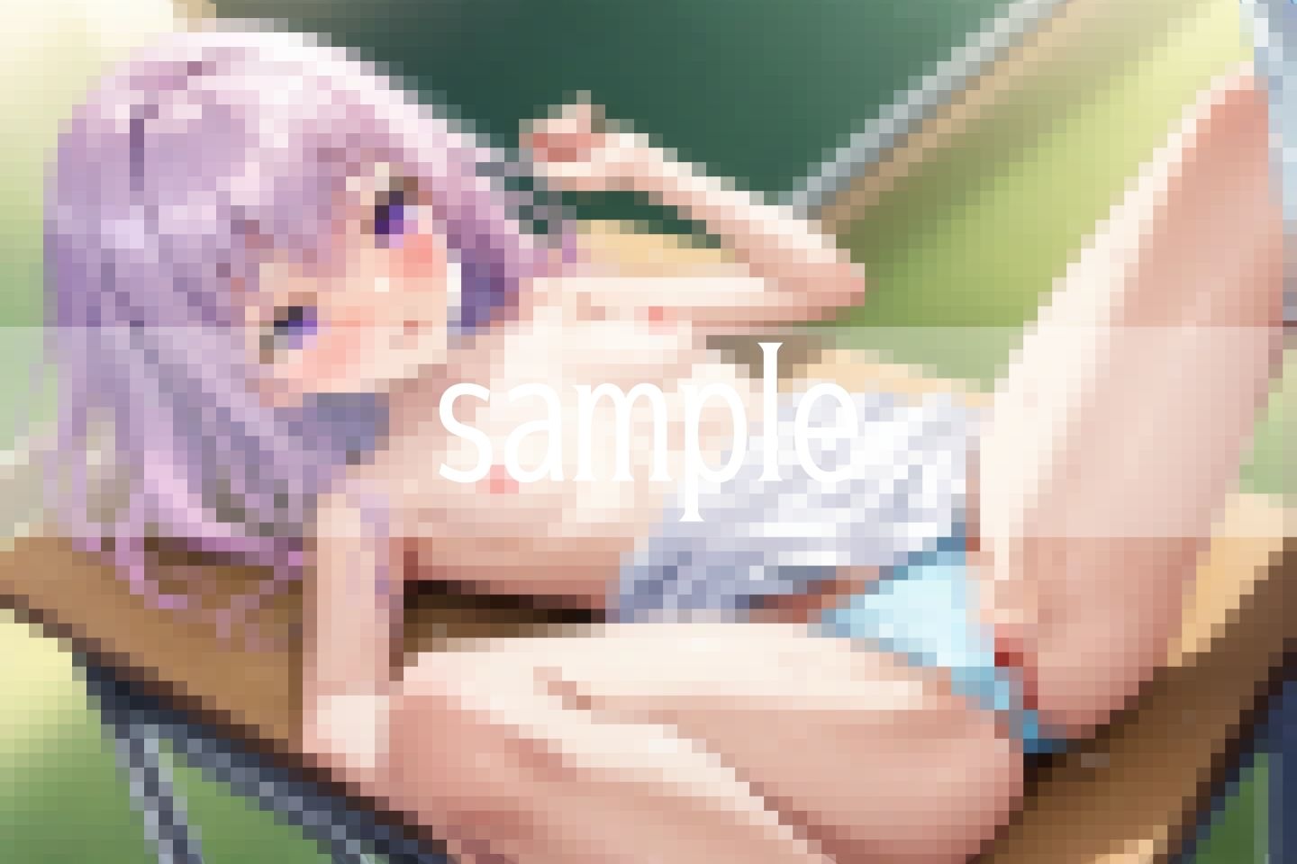 嫌いにならないで...お兄ちゃんに言えない妹の秘密の放課後 画像3