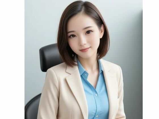 Nekronaut関連作品1