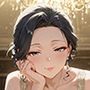 性欲モンスター〜欲に溺れる熟女達〜