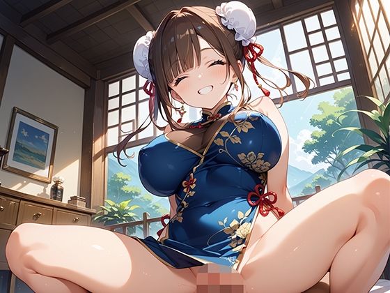 性実践学園 一度射精してもヌキ続けてくれる回春部 画像6