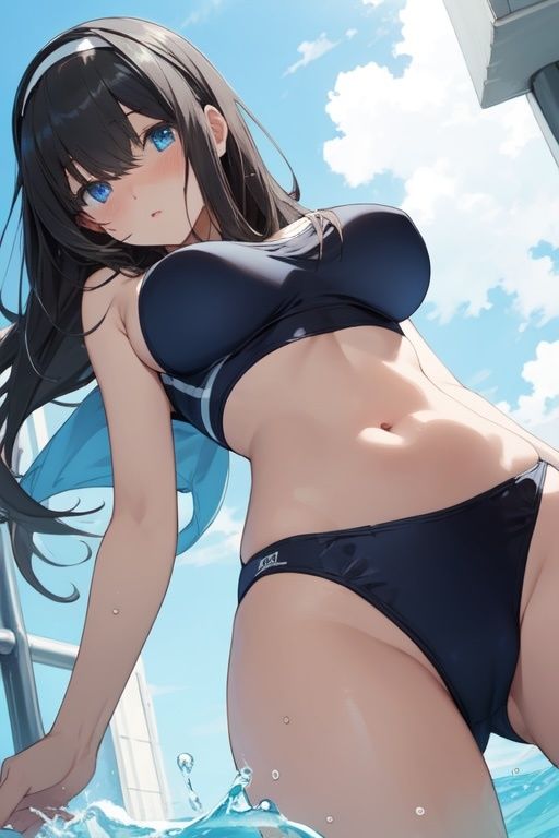 虹かけ誌 アイドルマスター イラスト集25 鷺沢文香 …笑顔は抜きです… 画像7