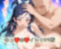 ドキッ！プリ★ュア！変身バンクは隙だらけ！？〜ホ★イト編〜
