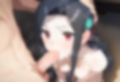 逃げれない。完堕ちするまで。七○真由美